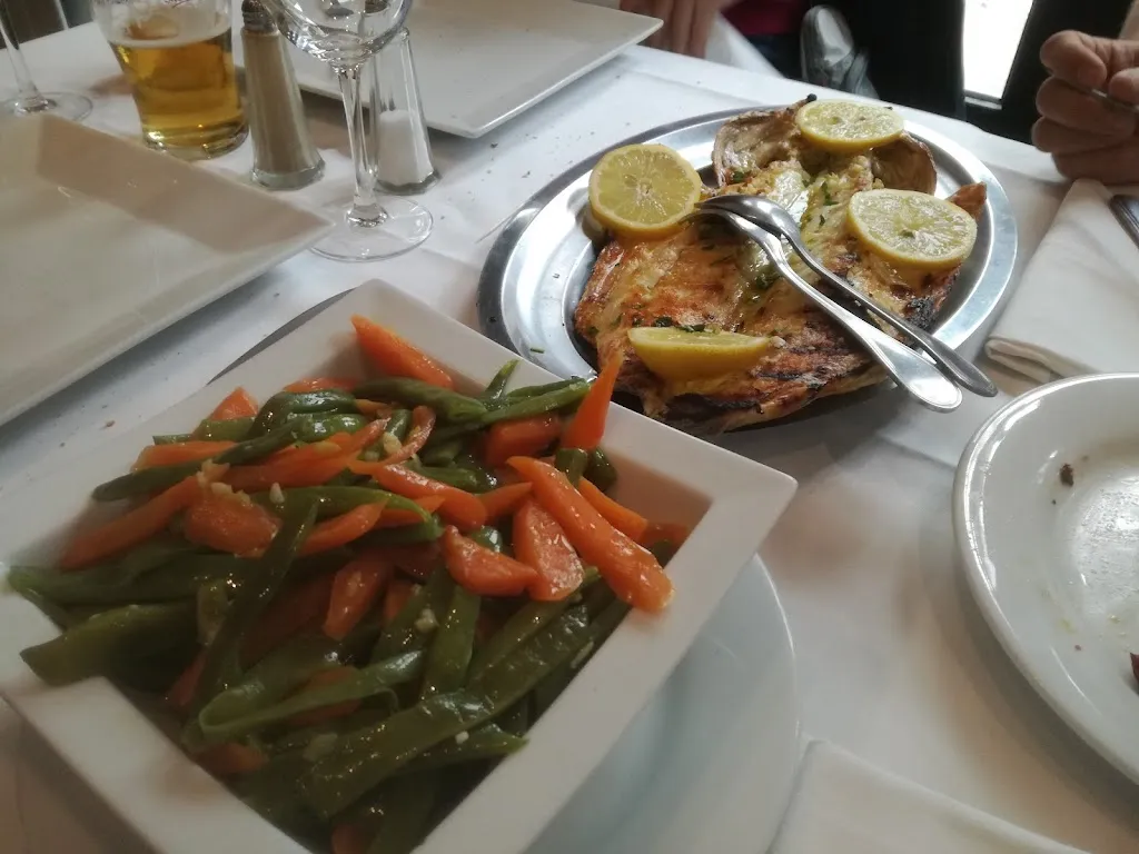 Menu_Aux Ducs d'Orléans_Gentilly_image_9