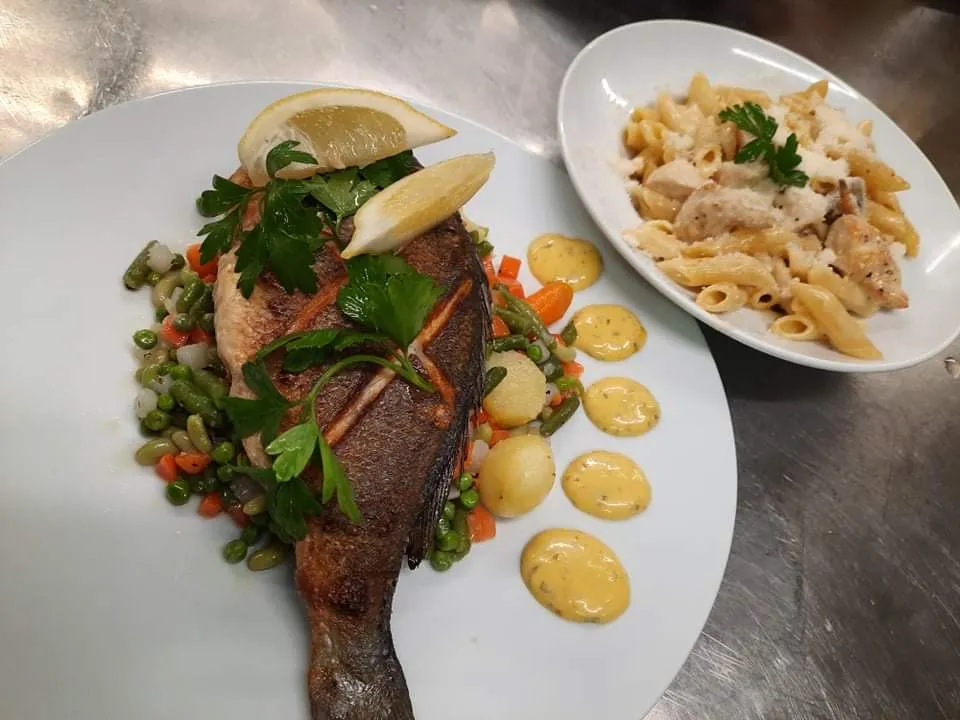 Aux Ducs d'Orléans_Gentilly_slider_image_3