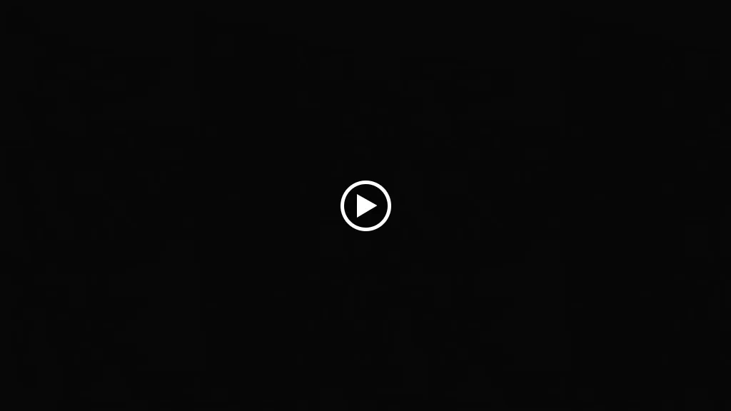 Château de la Commanderie ristorante a Eybens