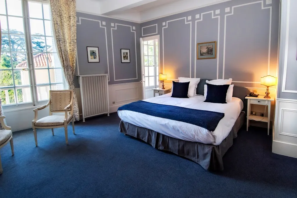 Château de la Commanderie_Eybens_slider_image_2