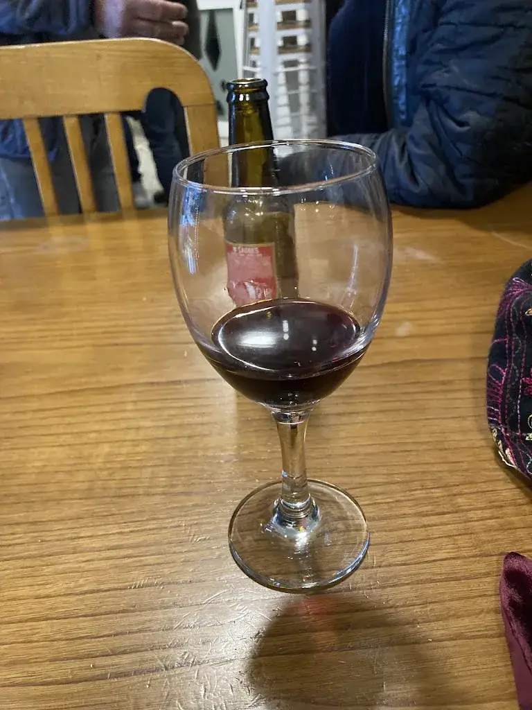 Menu_Fonté Nova_Gentilly_image_1