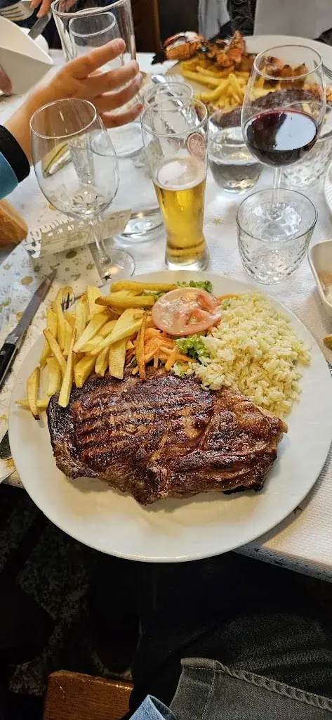 Menu_Fonté Nova_Gentilly_image_2