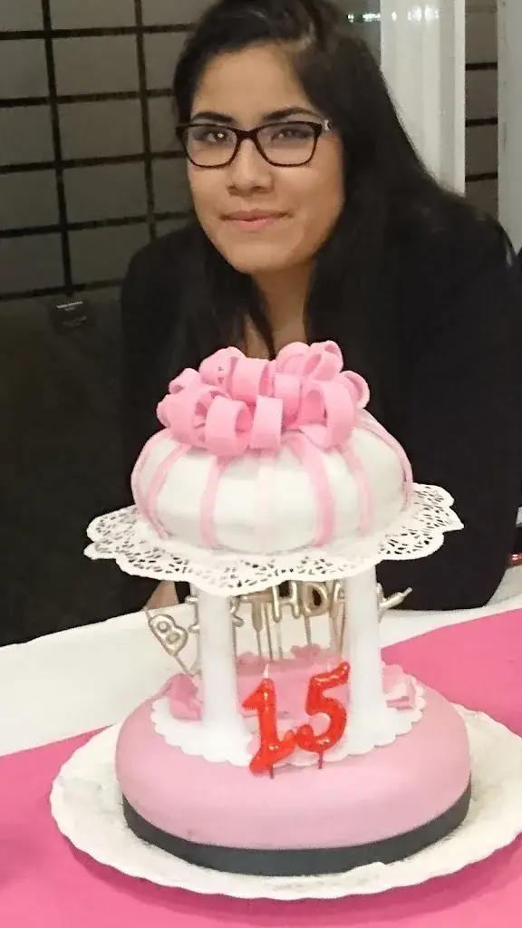 Menu_Fonté Nova_Gentilly_image_4