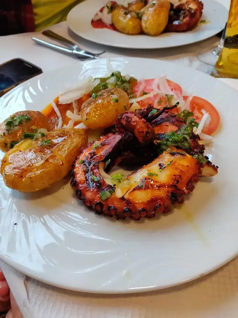 Menu_Fonté Nova_Gentilly_image_5