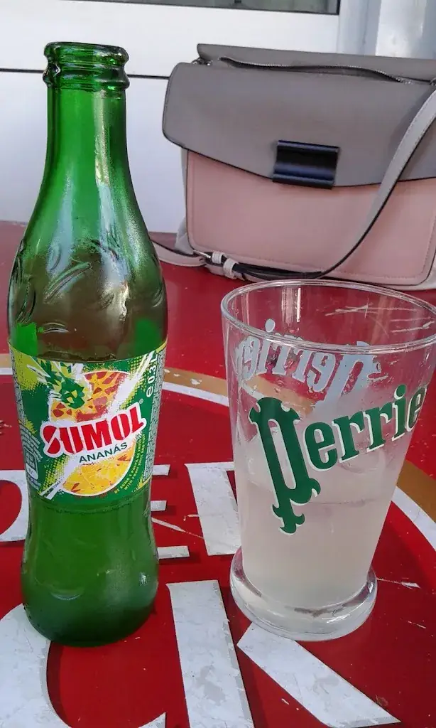 Menu_Fonté Nova_Gentilly_image_6