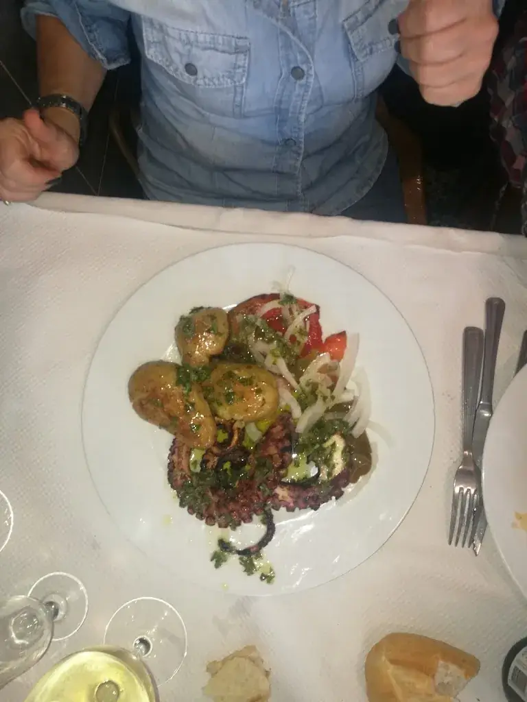 Menu_Fonté Nova_Gentilly_image_8