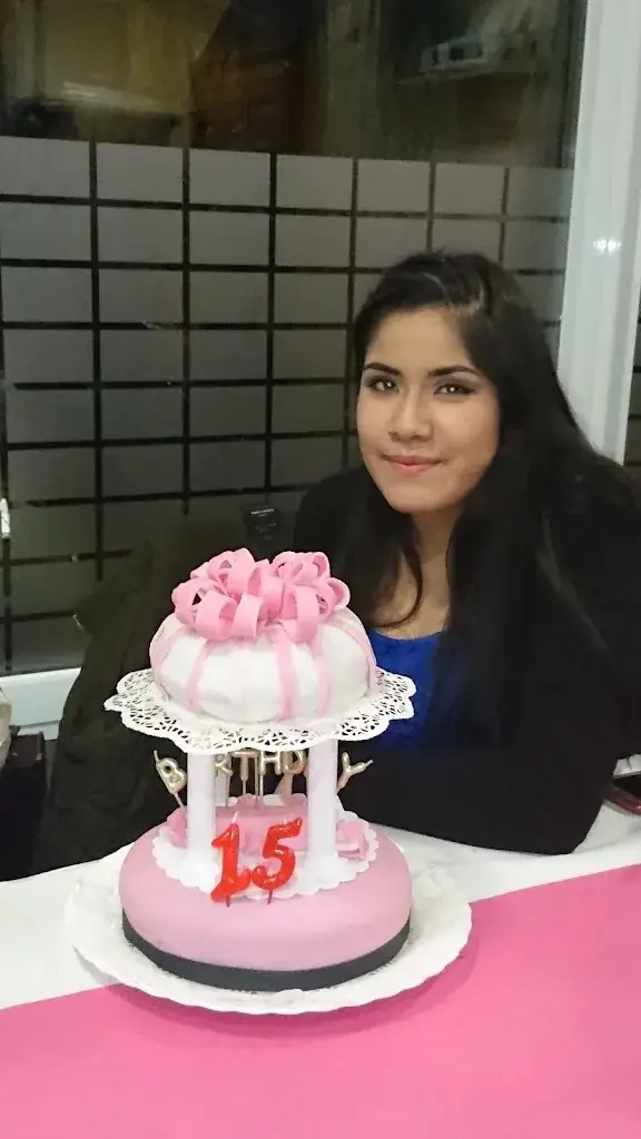 Menu_Fonté Nova_Gentilly_image_9