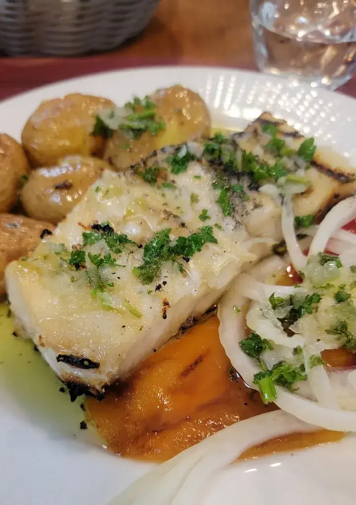 L S_Fonté Nova_Gentilly_review