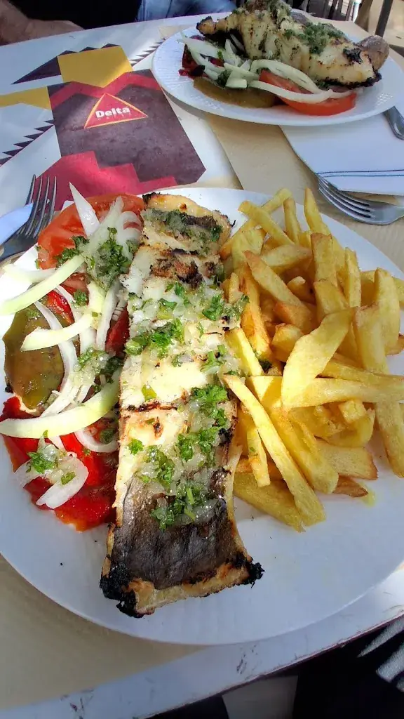 Fonté Nova_Gentilly_slider_image_2