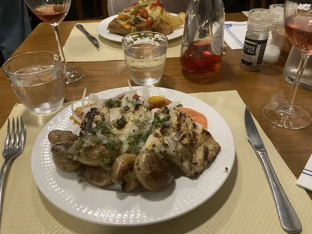 Fonté Nova_Gentilly_slider_image_3