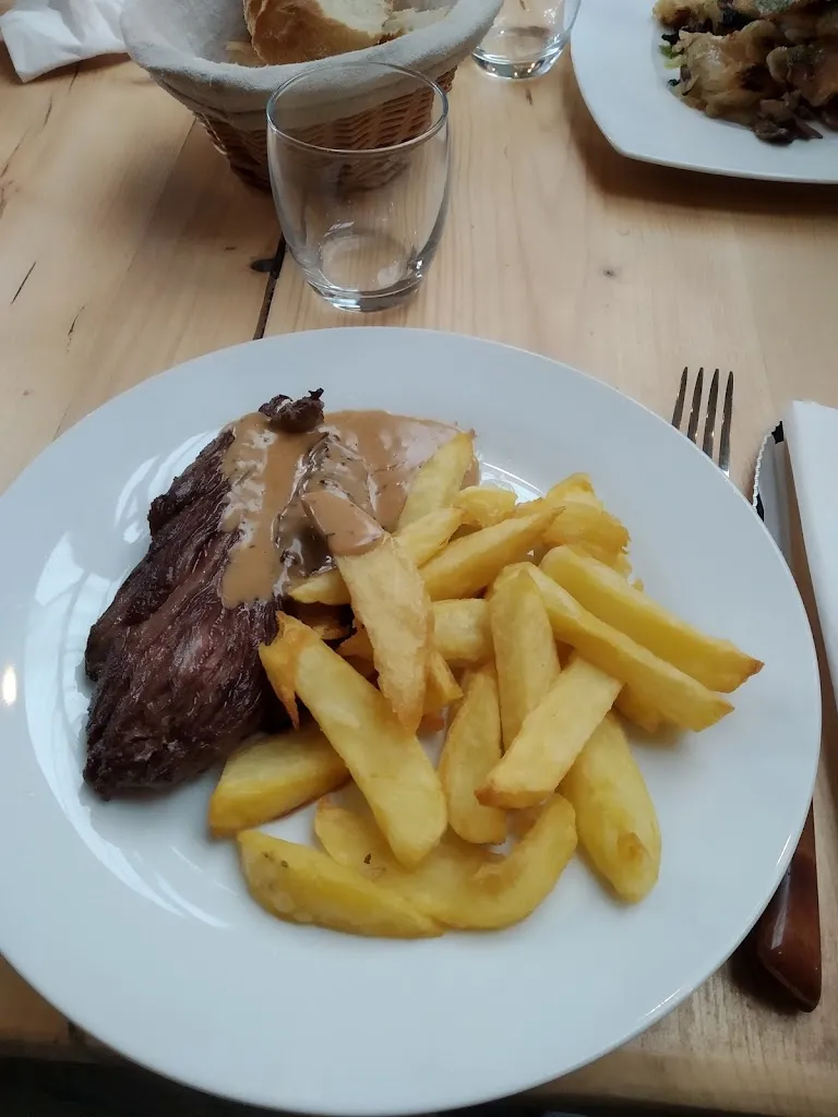 Menu_Chez Louise_Gentilly_image_5