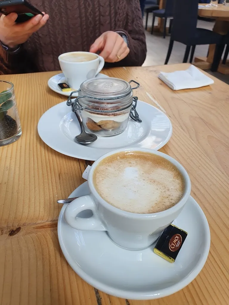 Menu_Chez Louise_Gentilly_image_6