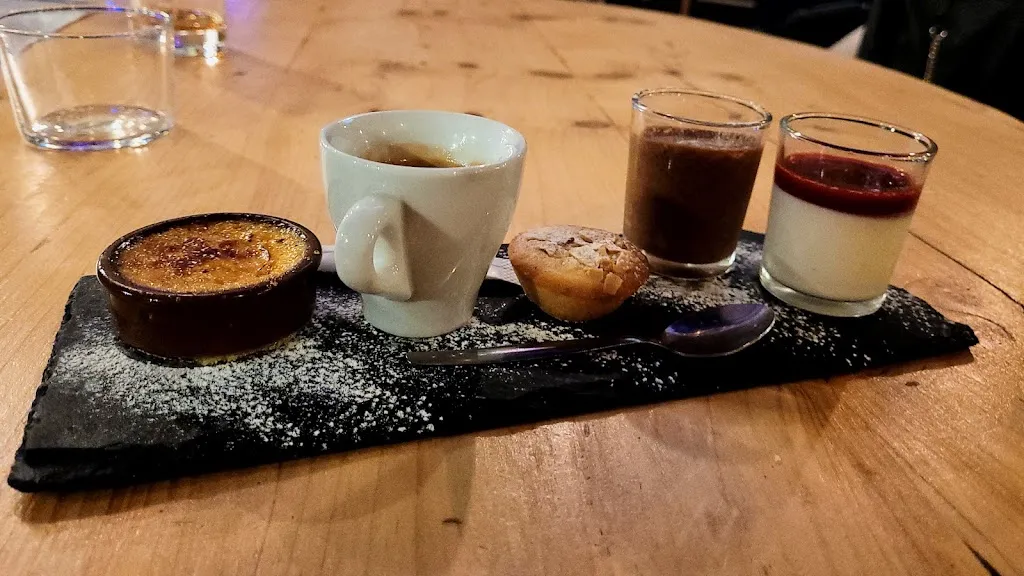 Menu_Chez Louise_Gentilly_image_7