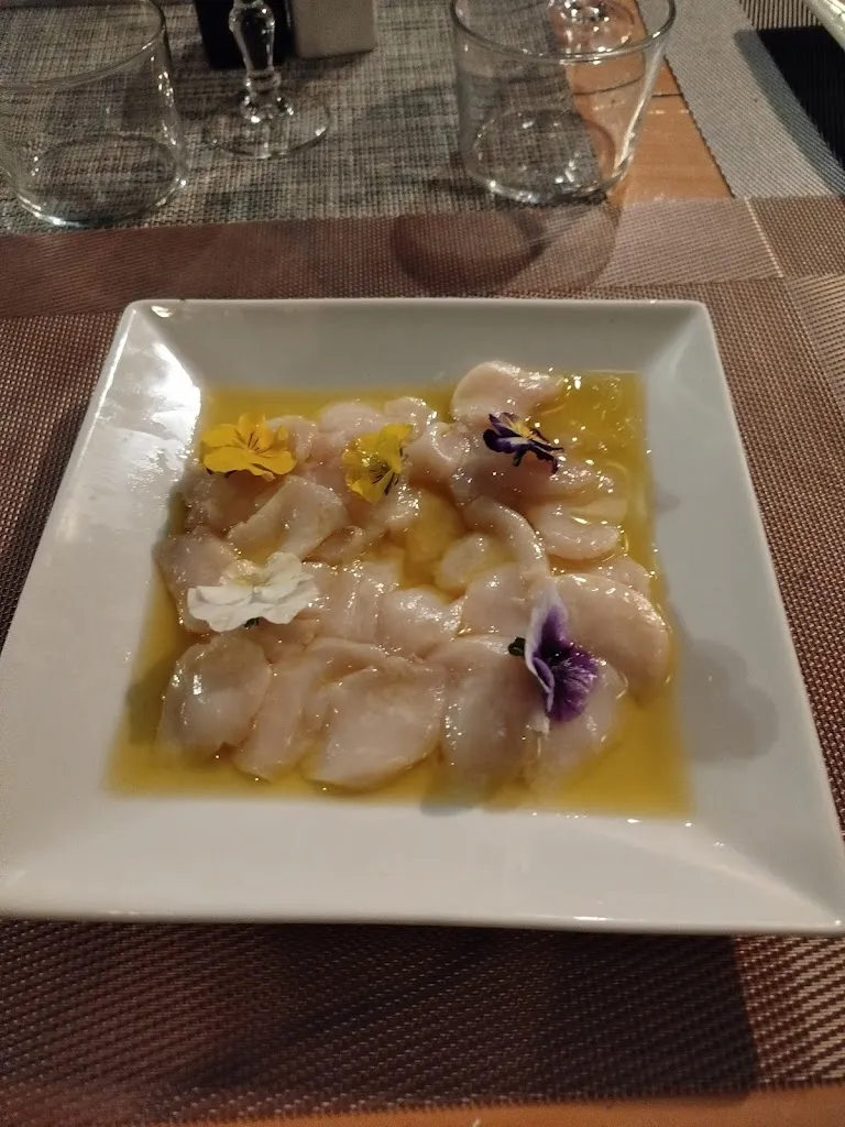 Menu_Chez Louise_Gentilly_image_8