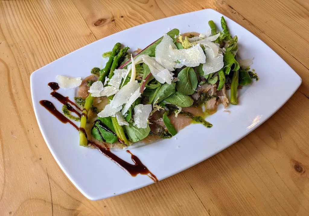 Menu_Chez Louise_Gentilly_image_9