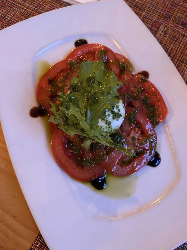 whitney sol_Chez Louise_Gentilly_avis