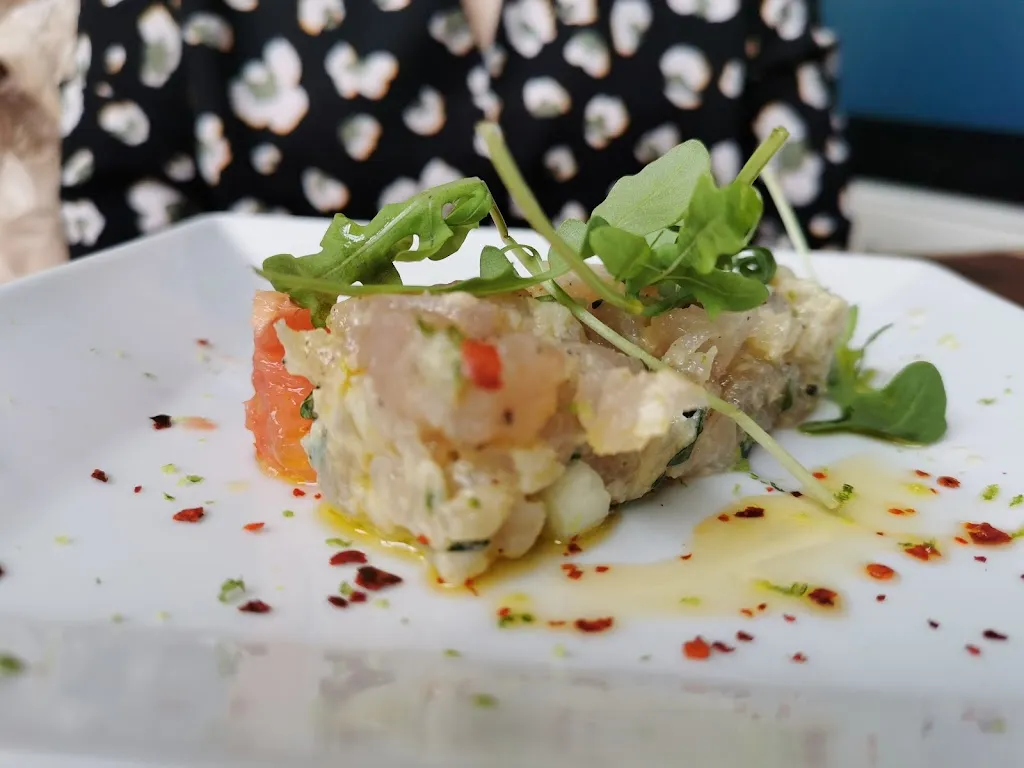 Chez Louise_Gentilly_slider_image_3