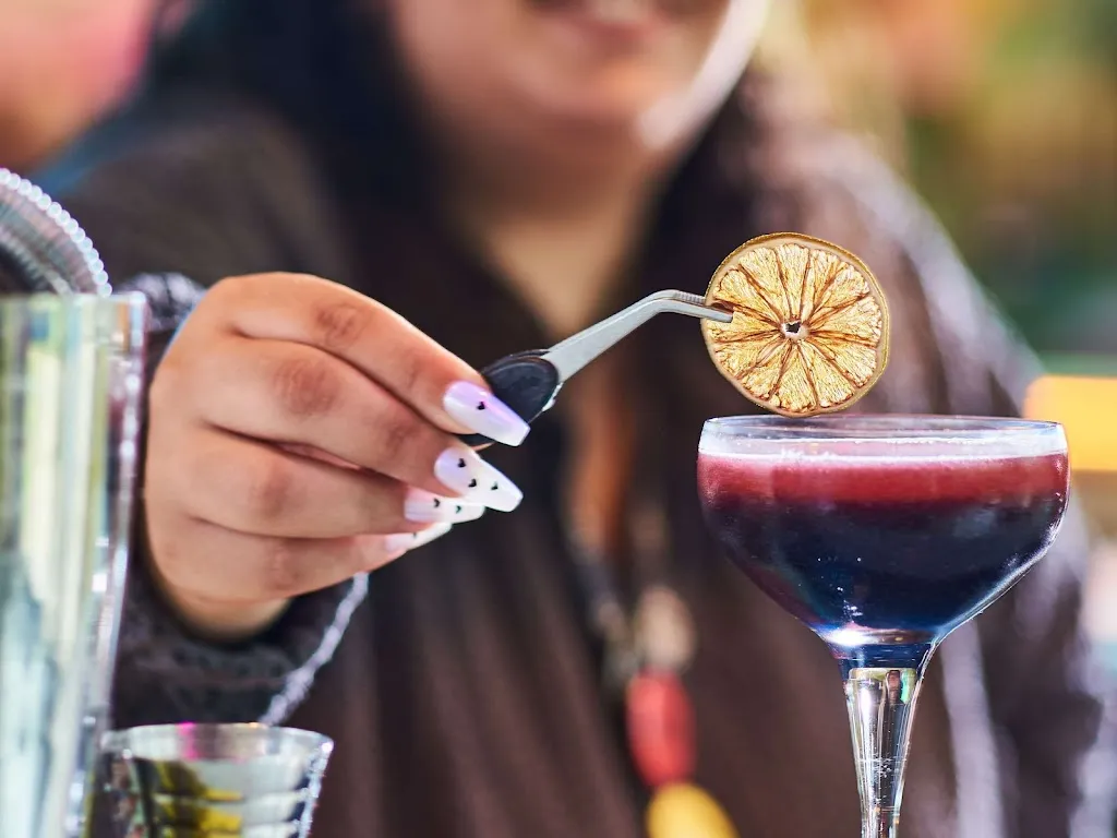 Menu_JO&JOE Gentilly Restaurant & Bar_Gentilly_image_1