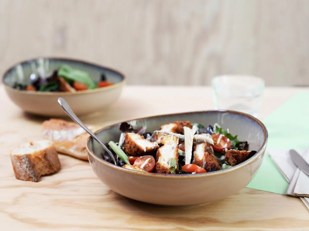 Menu_JO&JOE Gentilly Restaurant & Bar_Gentilly_image_2