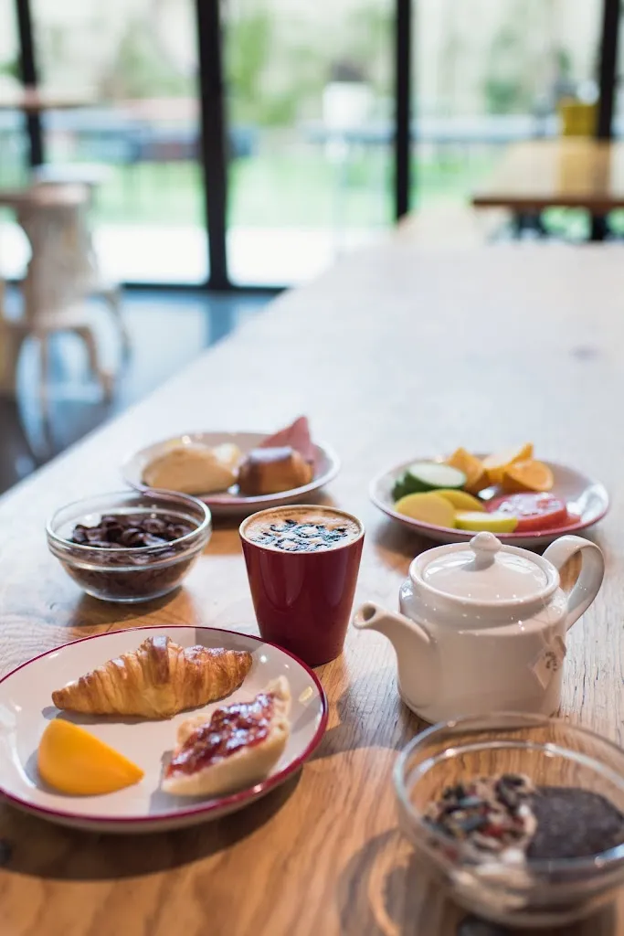 Menu_JO&JOE Gentilly Restaurant & Bar_Gentilly_image_4