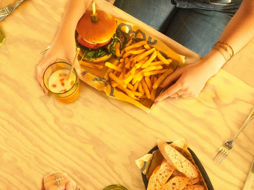 Menu_JO&JOE Gentilly Restaurant & Bar_Gentilly_image_5