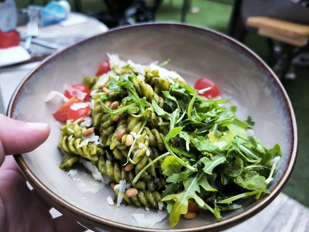 Menu_JO&JOE Gentilly Restaurant & Bar_Gentilly_image_6