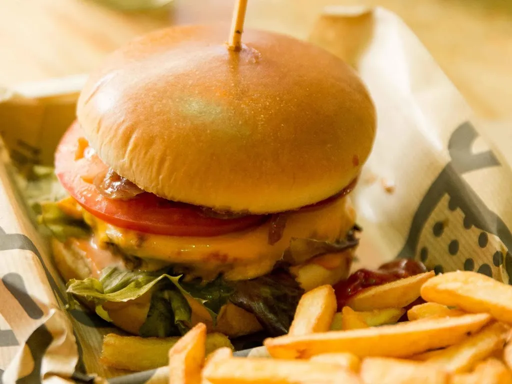 Menu_JO&JOE Gentilly Restaurant & Bar_Gentilly_image_7