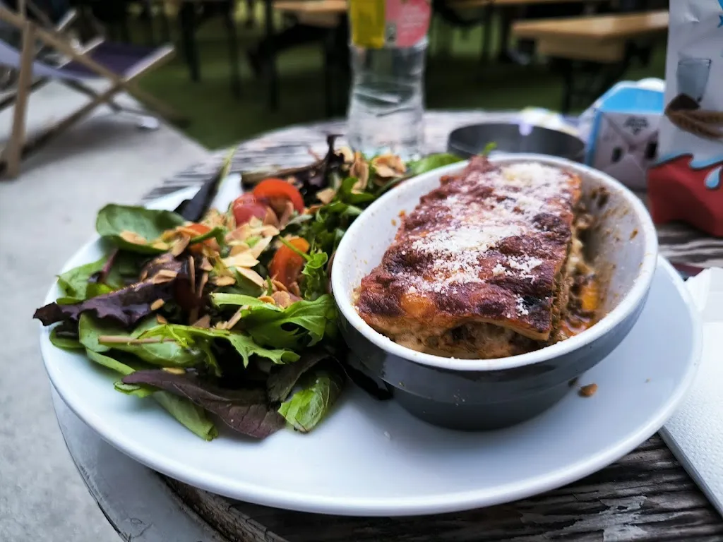 Menu_JO&JOE Gentilly Restaurant & Bar_Gentilly_image_8