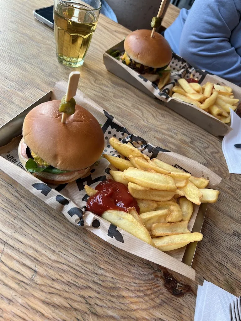 Robin Kraus_JO&JOE Gentilly Restaurant & Bar_Gentilly_avis