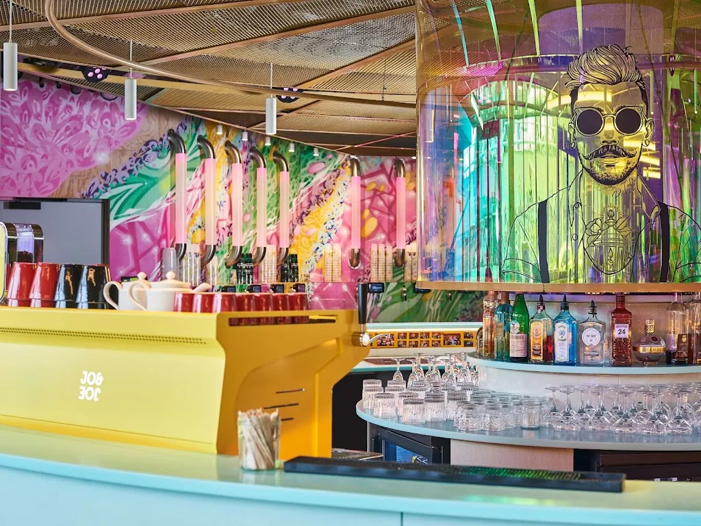 JO&JOE Gentilly Restaurant & Bar_Gentilly_slider_image_1