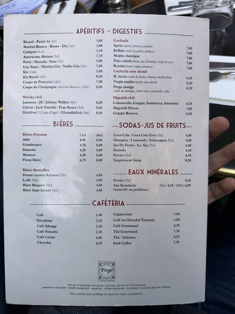 Menu_Prego_Gentilly_image_1