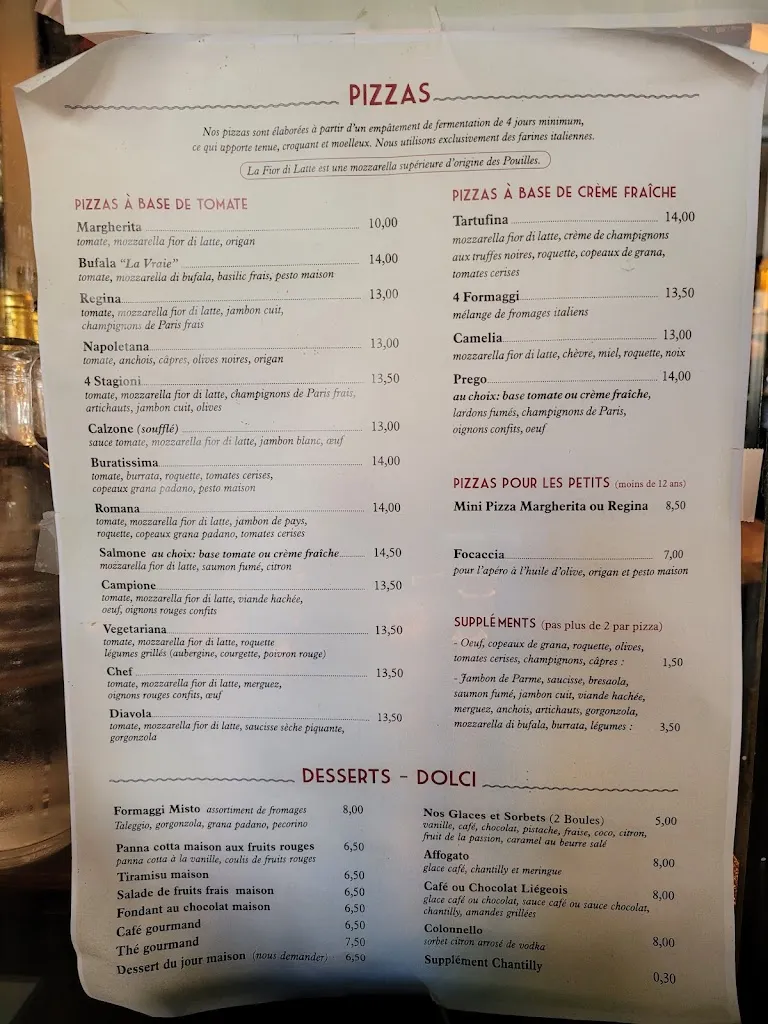 Menu_Prego_Gentilly_image_2