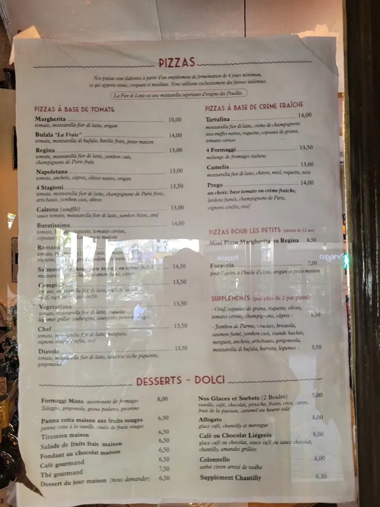 Menu_Prego_Gentilly_image_3