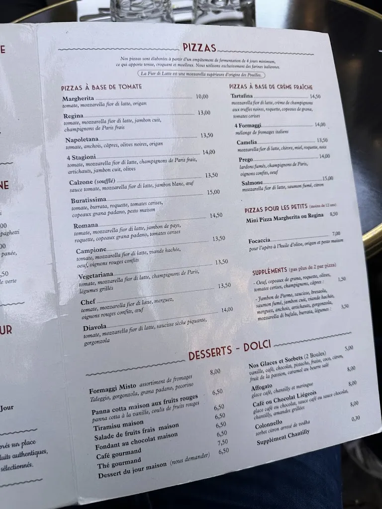 Menu_Prego_Gentilly_image_4