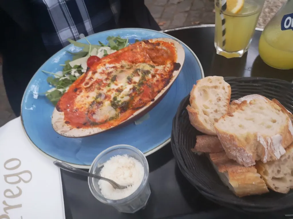 Menu_Prego_Gentilly_image_5