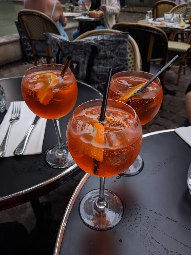 Menu_Prego_Gentilly_image_6