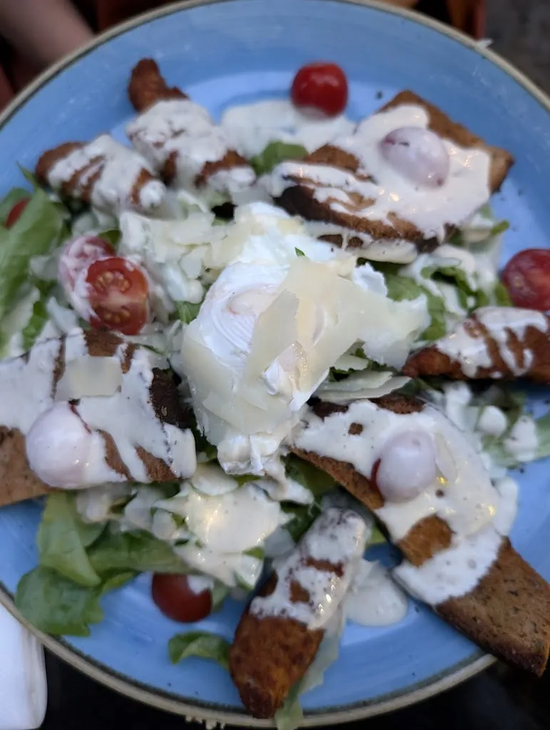 Menu_Prego_Gentilly_image_7