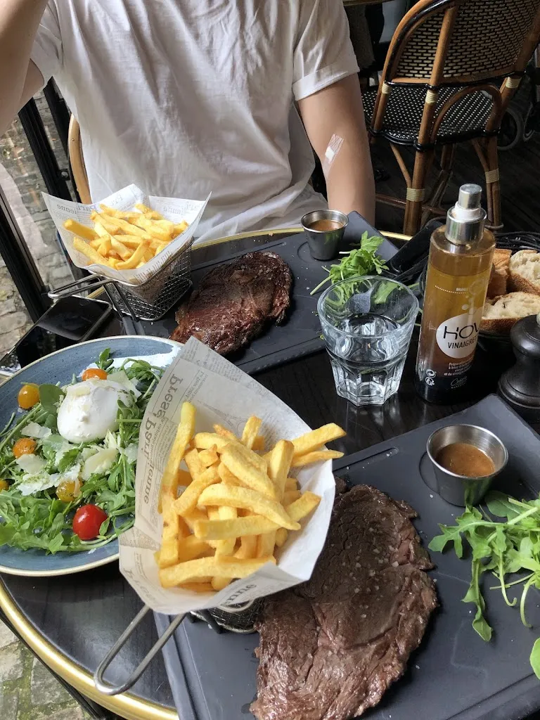 Menu_Prego_Gentilly_image_8