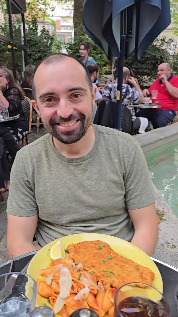 Prego_Gentilly_slider_image_2