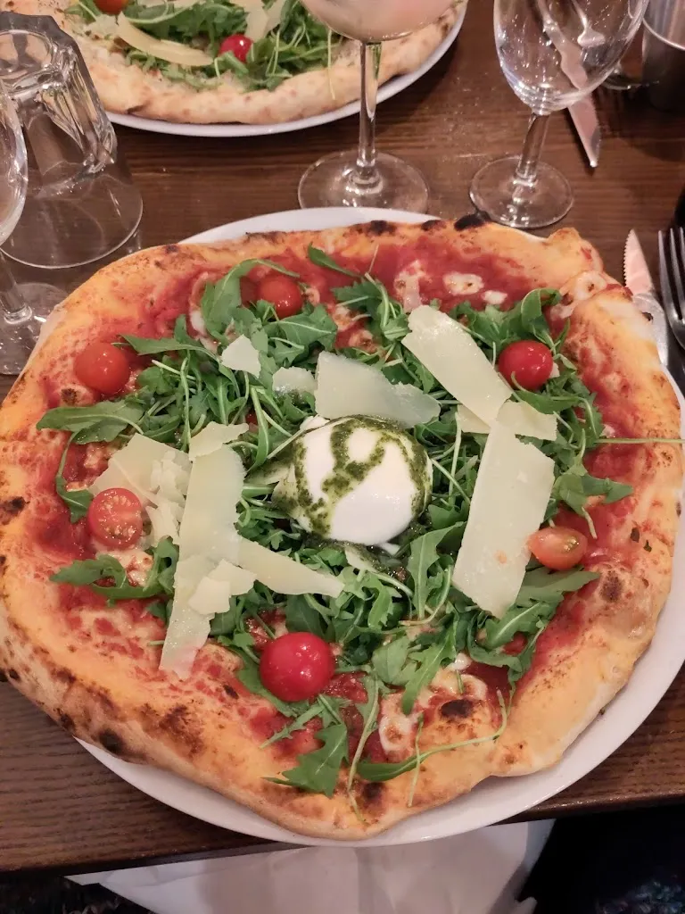 Prego_Gentilly_slider_image_3