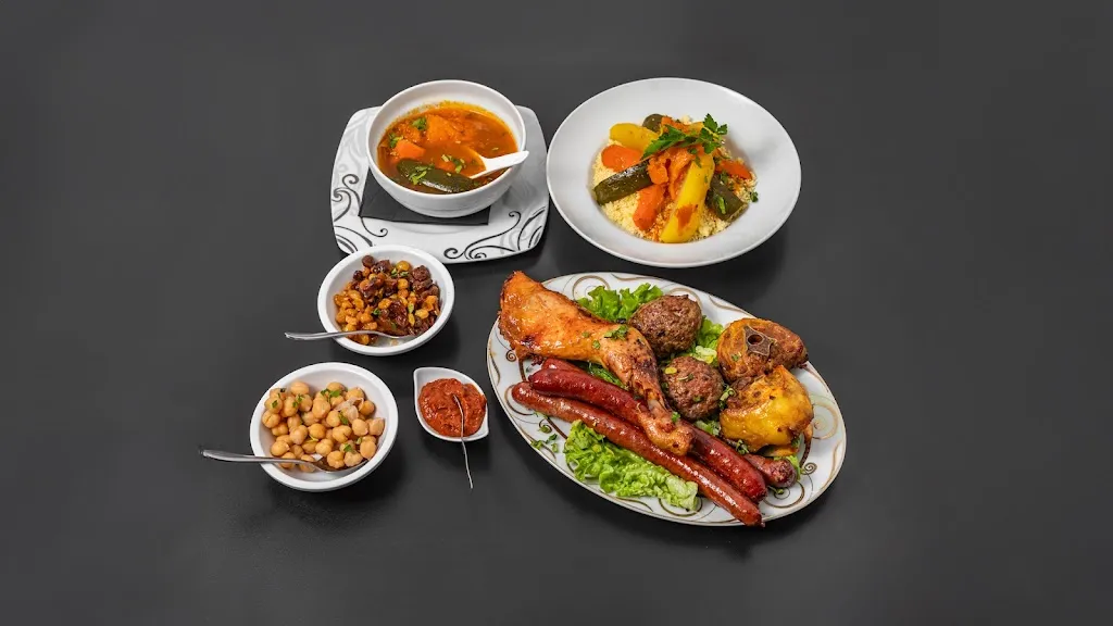 Menu_Restaurant café le Vaillant Gentilly_Gentilly_image_5