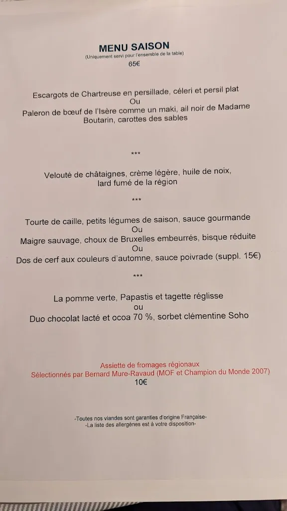 Menu_Chavant_Bresson_image_1