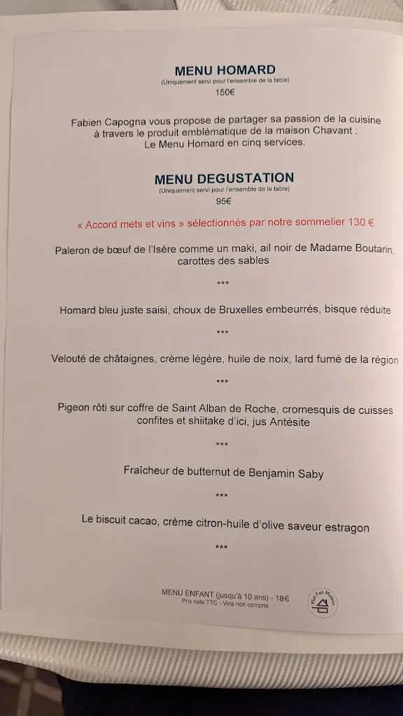 Menu_Chavant_Bresson_image_2