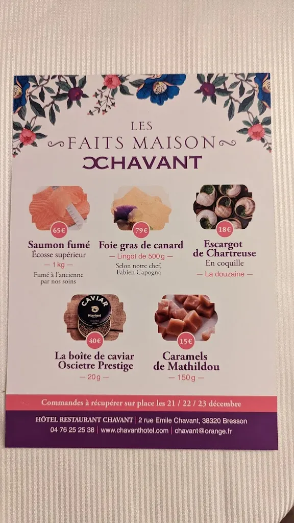 Menu_Chavant_Bresson_image_3