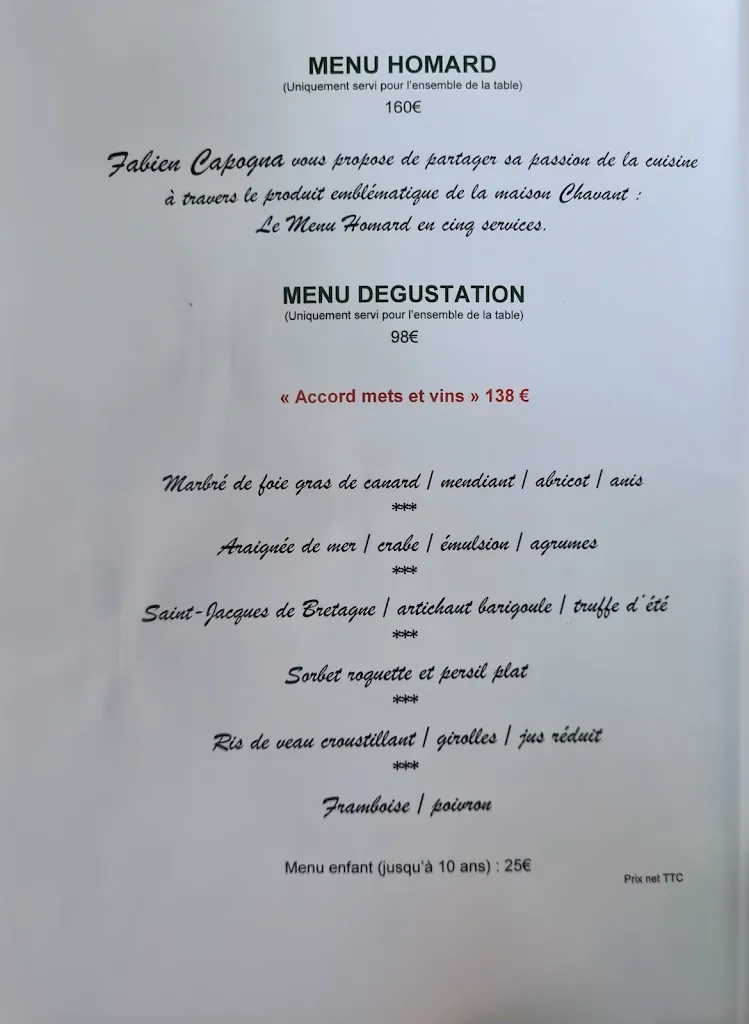 Menu_Chavant_Bresson_image_4