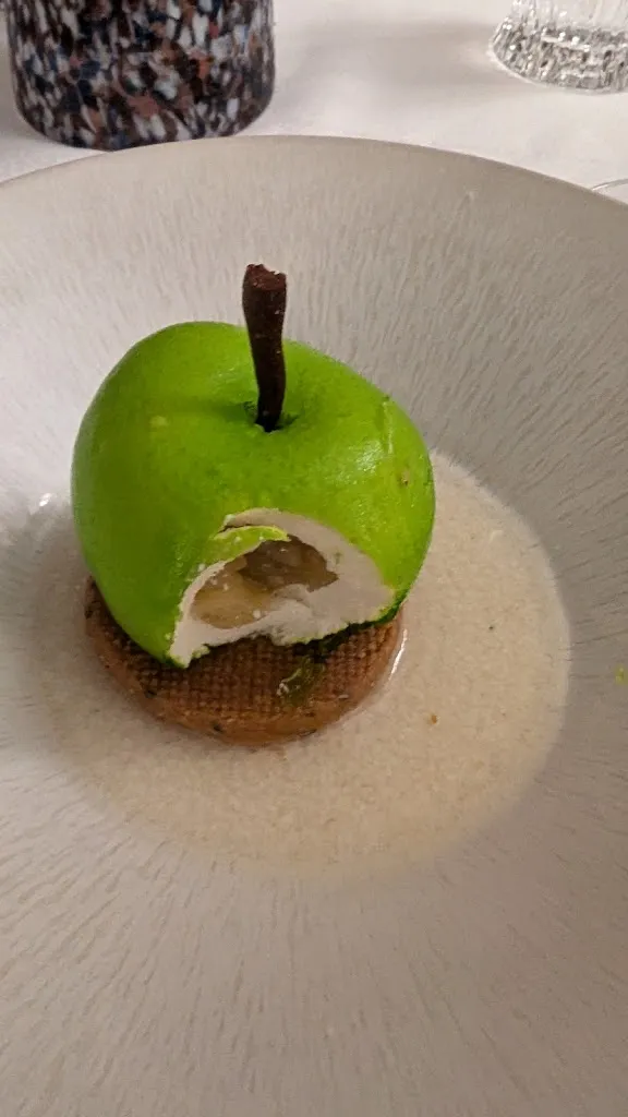 Menu_Chavant_Bresson_image_5