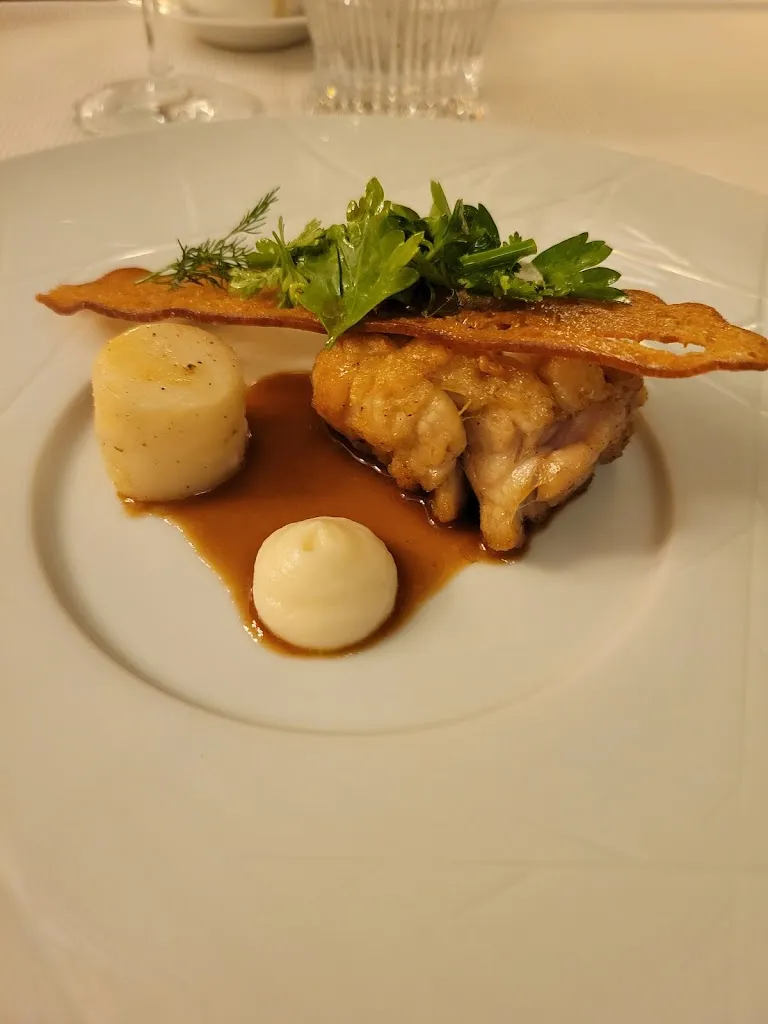 Menu_Chavant_Bresson_image_6