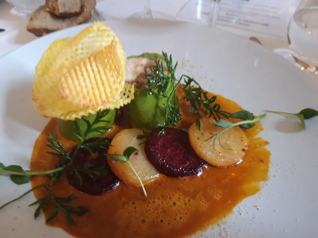 Menu_Chavant_Bresson_image_7