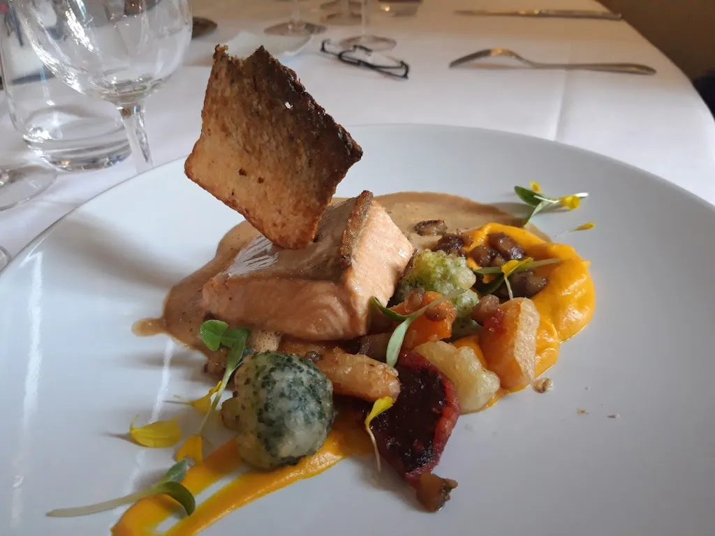 Menu_Chavant_Bresson_image_8