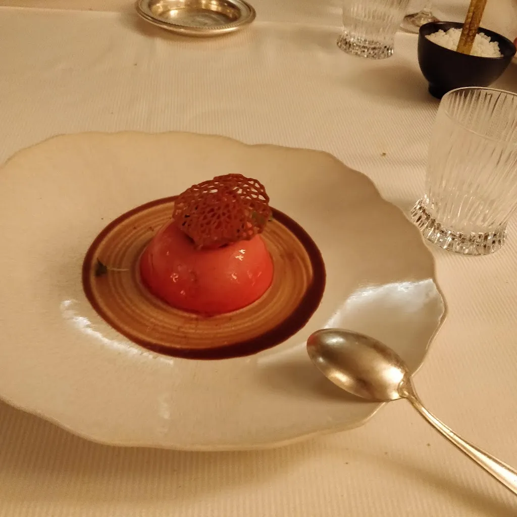 Menu_Chavant_Bresson_image_9